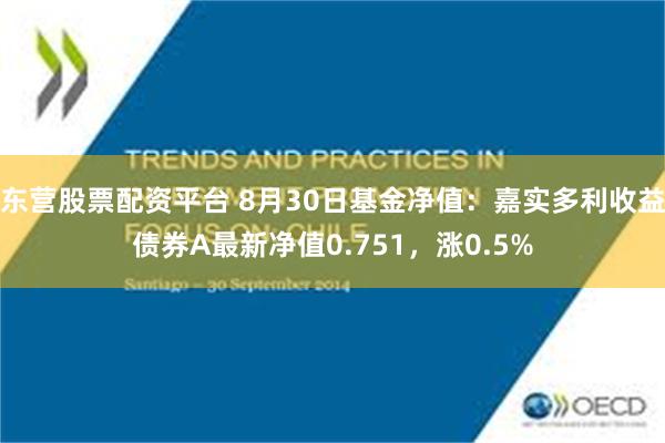 东营股票配资平台 8月30日基金净值：嘉实多利收益债券A最新净值0.751，涨0.5%