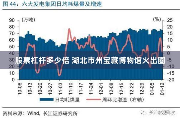 股票杠杆多少倍 湖北市州宝藏博物馆火出圈